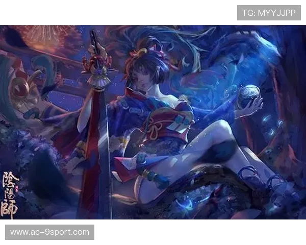 5e平台头像将作为游戏中角色展示的核心元素,提升玩家体验与互动性 5e平台头像将作为游戏中角色展示的核心元素,提升玩家体验与互动性