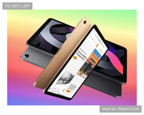 6bit色深对游戏帧数的影响有多大是否会降低游戏性能